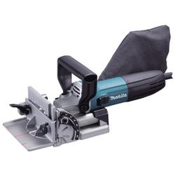BISCUIT JOINTER 5.6A MAKITA
