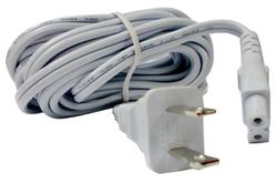 CONECTING CABLE 84