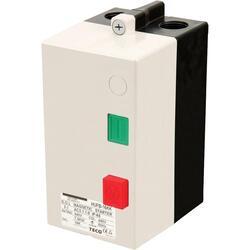 220V 1 HP MAGNETIC SWITCH SING