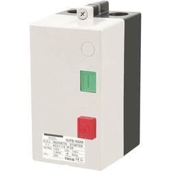 110V 2 HP MAGNETIC SWITCH