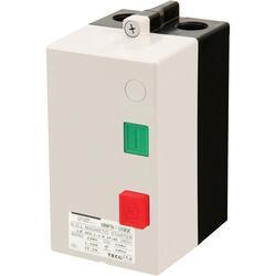 220V 2 HP MAGNETIC SWITCH SINGLE
