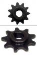 SPROCKET  FOR  22-680Z