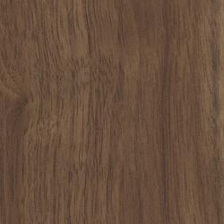 EB PINNA WALNUT 15/16 SP 3MM 300