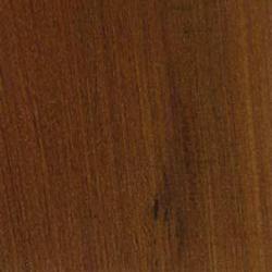 DECKING IPE 1 51/2 X 144