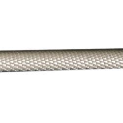 IN FEED OUT FEED ROLLER > PM15