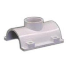 INCORPORACION PVC 4 A 2