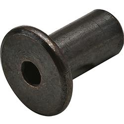 JOINT CONNECTOR NUT 1/4-20