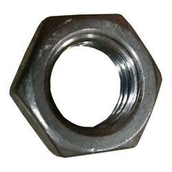 ARBOR NUT FOR JSS SAWSTOP