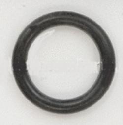 OIL SEAL 333