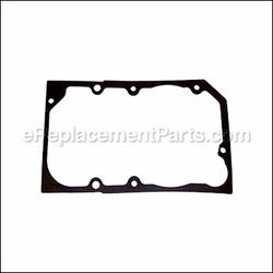 GASKET 336