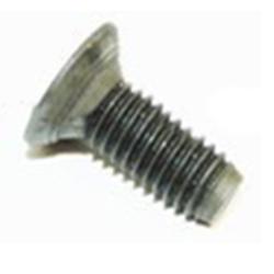 KNIVE INSERT SCREW #10-32 X 1/2