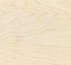 PANEL MAPLE     7MM DURAPLY