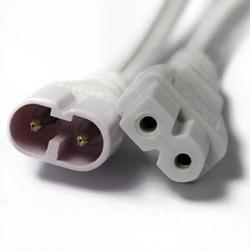 DESC CONECTING CABLE 72