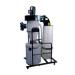 K DUST COLLECTOR CYCLONE 3HP