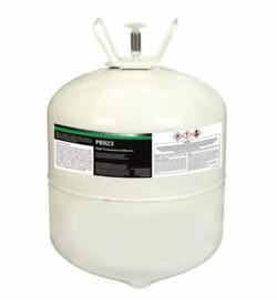 CANISTER 30LBS CONTACT ADHE 3M