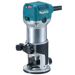 TRIMMER 6.5AMP COMPACT ROUTER