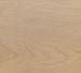 PANEL SAPELE 1/4 DURAPLY