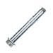 SLEEVE ANCHOR 1/4 X 3