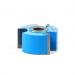 TIPPED SHAPER CUTTERS