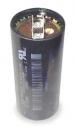 START CAPACITOR 88-106 MFD 120V