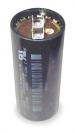 START CAPACITOR 108-130 MFD 220V