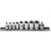 SET COPAS START 9EA