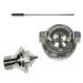 SPRAY GUN REPAIR KIT PARA AES102