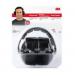 HEARING PROTECTION HEADSET 25DB