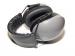HARING PROTECTION HEADSET 31DB
