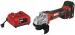 GRINDER 4 1/2 20V BATERIA SKIL