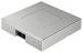 LOOX5 ON/OFF SWITCH SQUARE TF