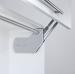 SWING LIFT-UP STAY 20.9# A 24.2#