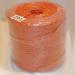SOGA NYLON POLY TWINE 20000' YEL