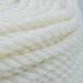 SOGA NYLON BLANCA 5/16 113LB