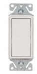 SWITCH SEN BLANC DECOR 3WAY 15A