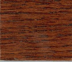 TINTE MINWAX RED MAHOGANY Q