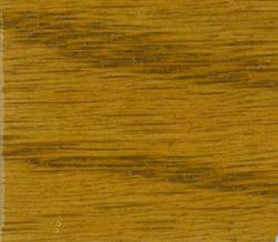 TINTE MINWAX FRUITWOOD Q