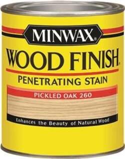 TINTE MINWAX PICKLED OAK Q