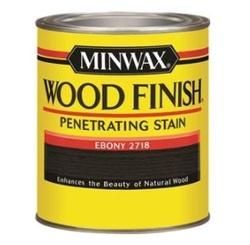 TINTE MINWAX EBONY Q