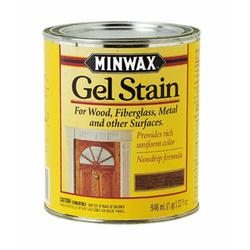 MINWAX GEL BRAZILI ROSEWOOD Q