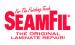 SEAMFILL MATCHING TABLE