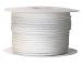 SOGA NYLON BLANCA 11/64 200FT