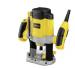 ROUTER 10AMP 1/4S VS STANLEY