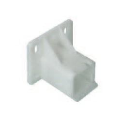 CORR UNDERMOUNT EXPRESS MOUNTING