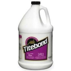 MELAMINE GLUE TITEBOND GL