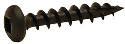 TOR ROB PAN HEAD 8X3/4 NEM