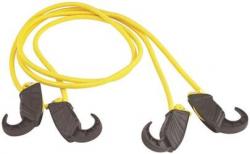 BUNGEE CORD 48 "  ADJUSTABLE 2PK