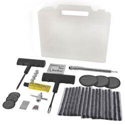 KIT REPARAR GOMAS