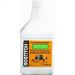 AIR COMPRESSOR OIL 32 OZ