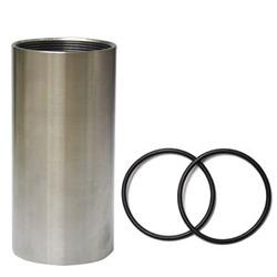 CYLINDER FOR 02-75 PUMP